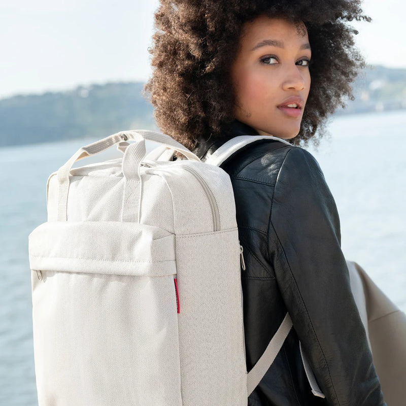 REISENTHEL - ALLDAY Backpack M