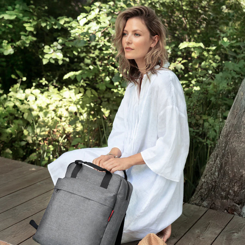 REISENTHEL - ALLDAY Backpack M