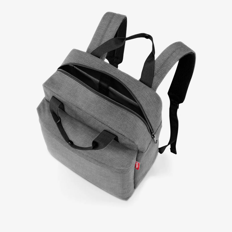REISENTHEL - ALLDAY Backpack M