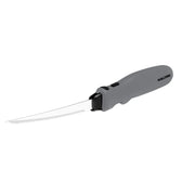 Kalorik EM51426GR cordless knife with storage case
