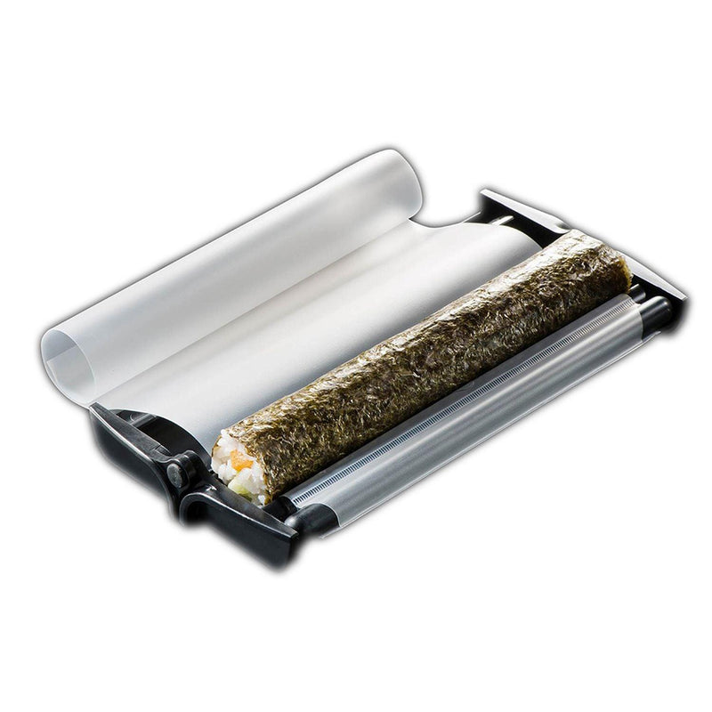 Easy Sushi - Easy Sushi 35cm/14In Refill - Limolin 
