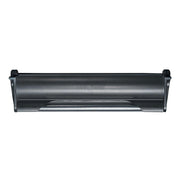 Easy Sushi - Easy Sushi 35cm/14In Refill - Limolin 