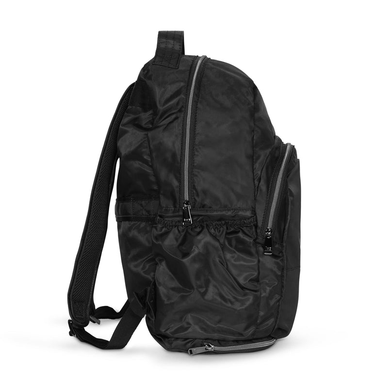 LUG - Echo SE 2 Packable Backpack
