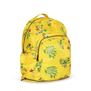 LUG - Echo SE 2 Packable Backpack