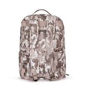 LUG - Echo SE 2 Packable Backpack