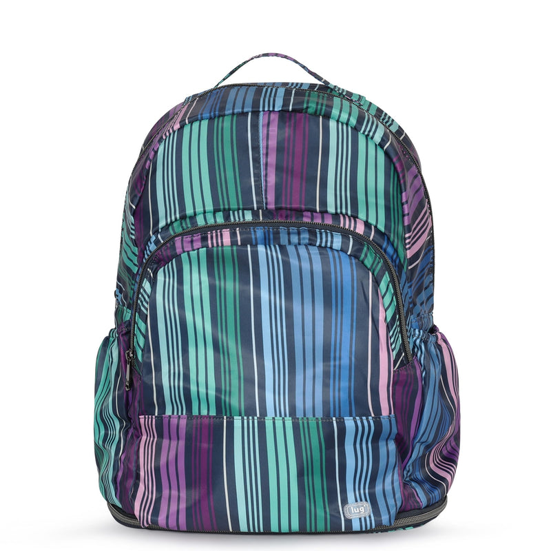 LUG - Echo SE 2 Packable Backpack
