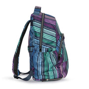 LUG - Echo SE 2 Packable Backpack