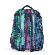 LUG - Echo SE 2 Packable Backpack