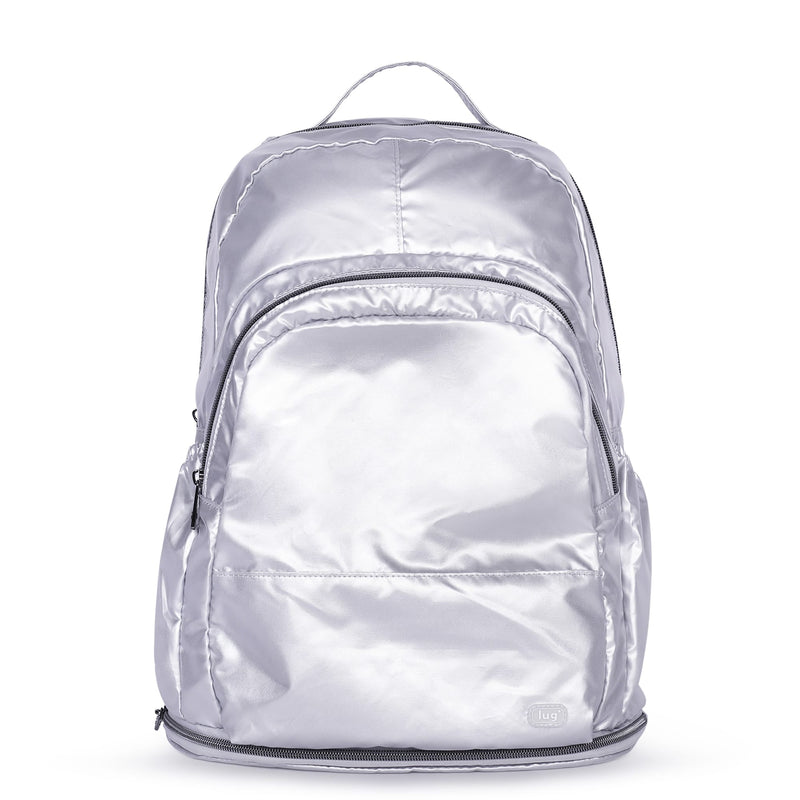 LUG - Sac à dos compactable Echo SE 2