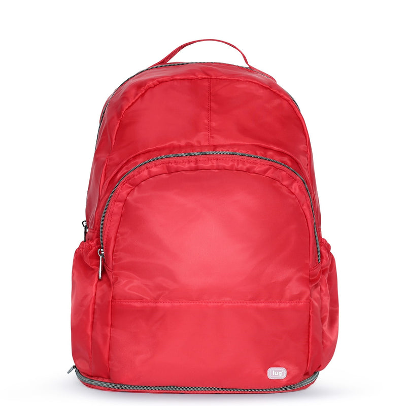 LUG - Echo SE 2 Packable Backpack