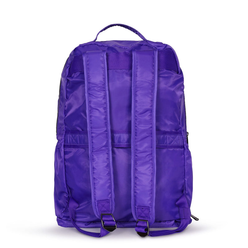LUG - Echo SE 2 Packable Backpack