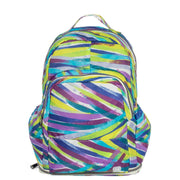 LUG - Echo SE 2 Packable Backpack