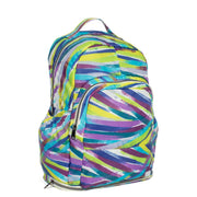 LUG - Echo SE 2 Packable Backpack