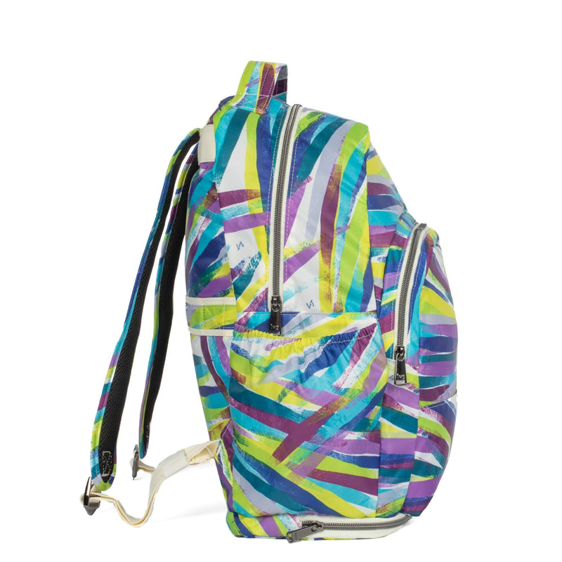 LUG - Echo SE 2 Packable Backpack