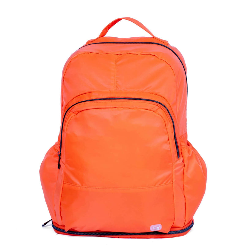 LUG - Echo SE 2 Packable Backpack