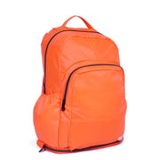 LUG - Echo SE 2 Packable Backpack
