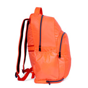 LUG - Echo SE 2 Packable Backpack