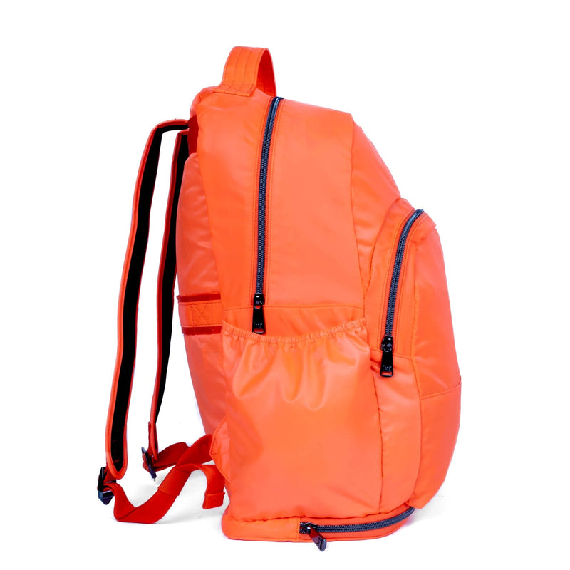 LUG - Echo SE 2 Packable Backpack