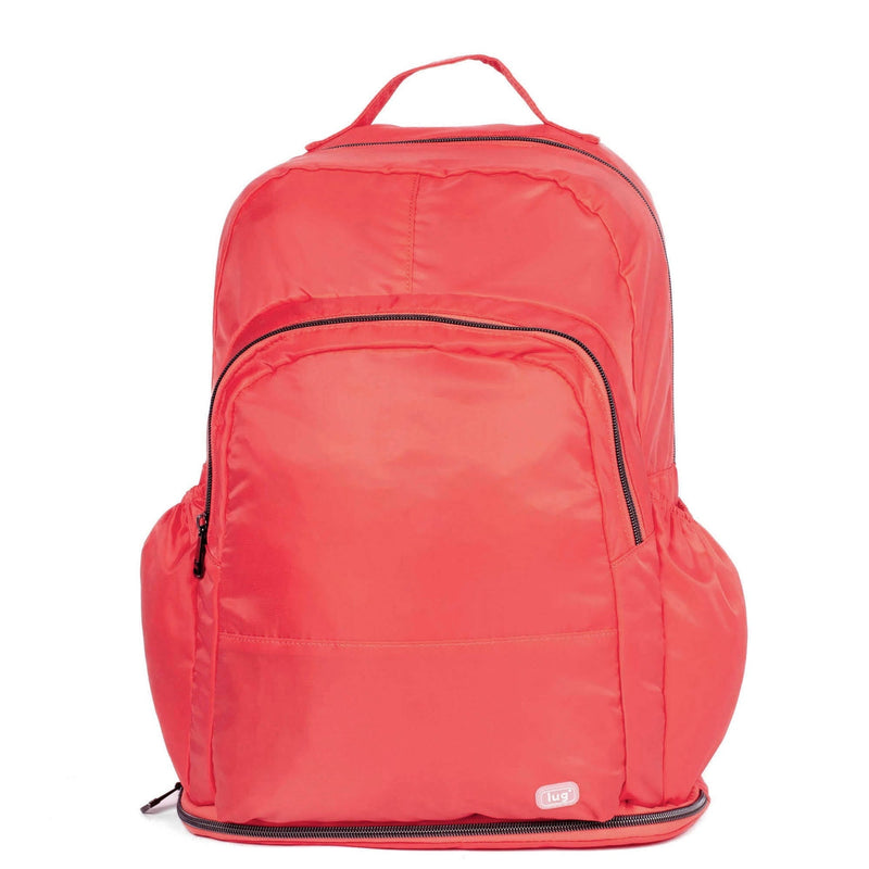 LUG - Sac à dos compactable Echo SE 2
