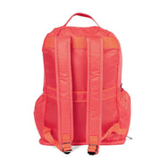 LUG - Echo SE 2 Packable Backpack