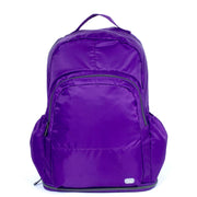 LUG - Echo SE 2 Packable Backpack