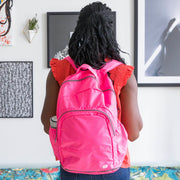 LUG - Echo SE 2 Packable Backpack