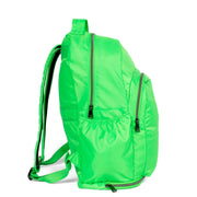 LUG - Echo SE 2 Packable Backpack