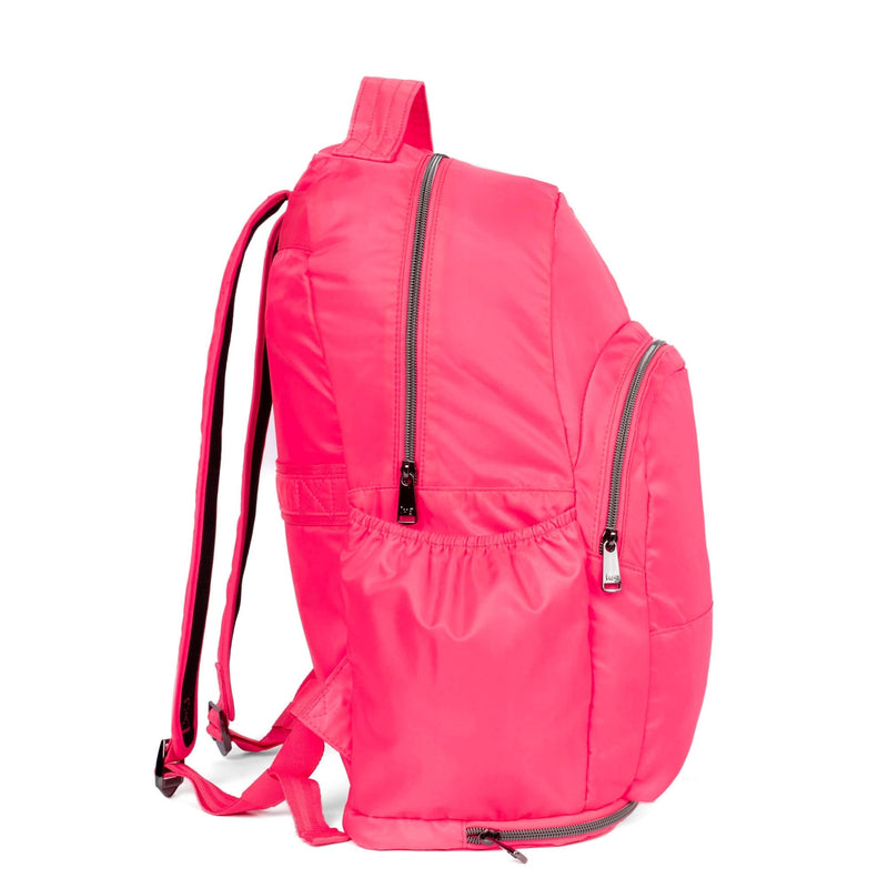 LUG - Echo SE 2 Packable Backpack