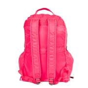 LUG - Echo SE 2 Packable Backpack