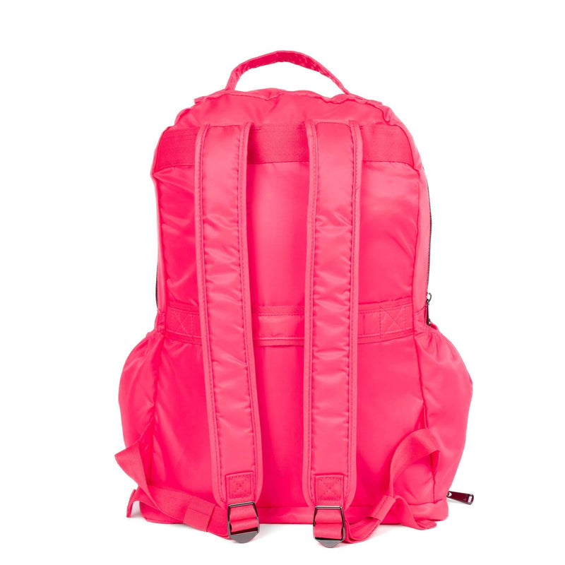 LUG - Echo SE 2 Packable Backpack