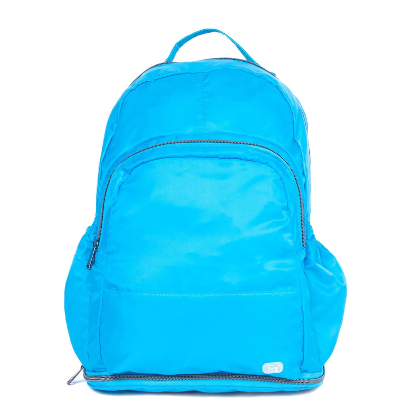 LUG - Echo SE 2 Packable Backpack