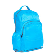 LUG - Echo SE 2 Packable Backpack