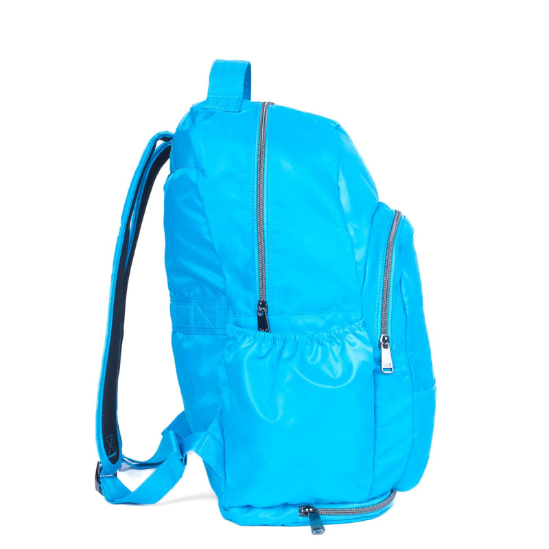 LUG - Echo SE 2 Packable Backpack