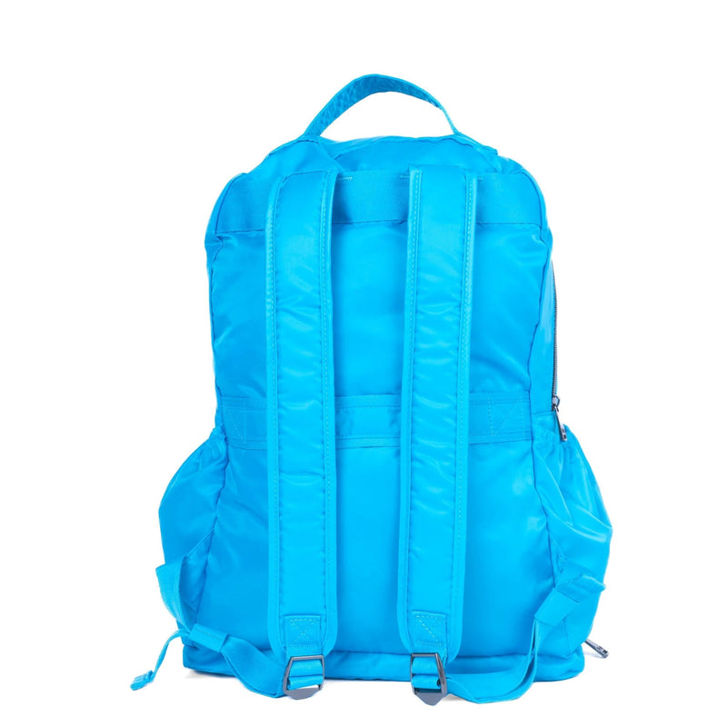 LUG - Echo SE 2 Packable Backpack