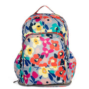 LUG - Echo SE 2 Packable Backpack