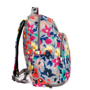 LUG - Echo SE 2 Packable Backpack