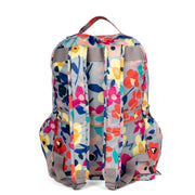 LUG - Echo SE 2 Packable Backpack