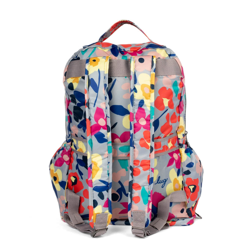 LUG - Echo SE 2 Packable Backpack