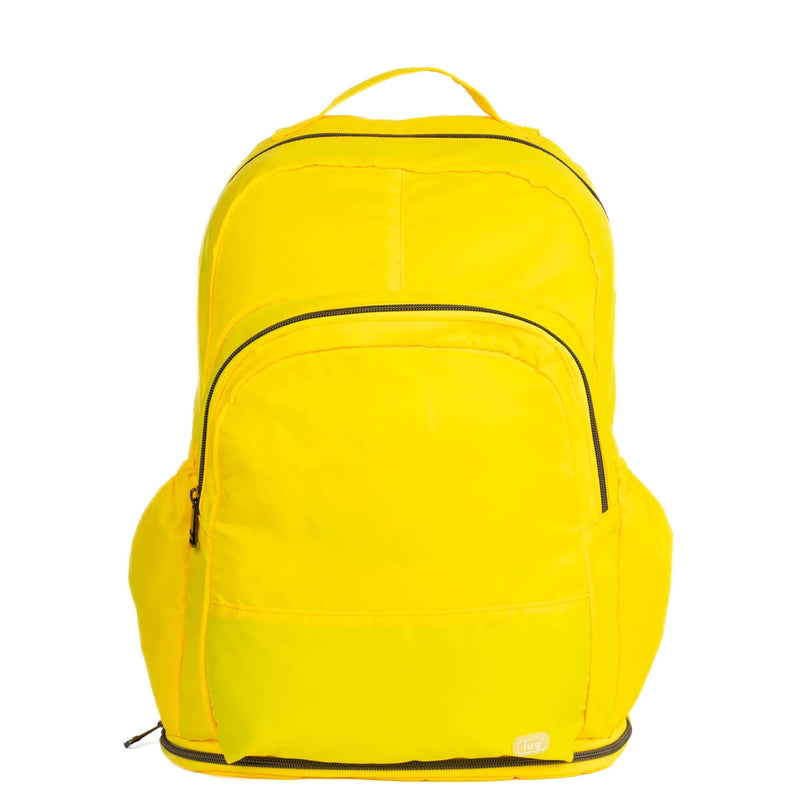 LUG - Sac à dos compactable Echo SE 2
