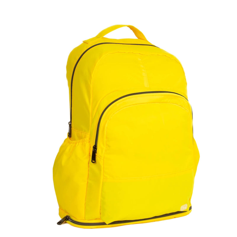 LUG - Echo SE 2 Packable Backpack