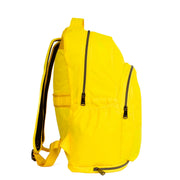 LUG - Echo SE 2 Packable Backpack
