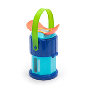 Educational Insights - GEOSAFARI JR. ROCKNOCULARS - Limolin 