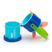 Educational Insights - GEOSAFARI JR. ROCKNOCULARS - Limolin 