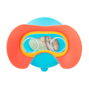 Educational Insights - GEOSAFARI JR. ROCKNOCULARS - Limolin 