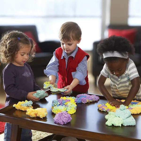 Educational Insights - Playfoam(20Pack) - Limolin 