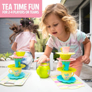 Educational Insights - Teacup Pile - Up - Limolin 
