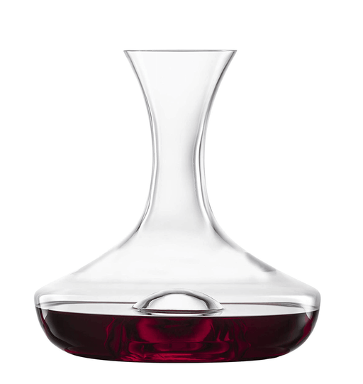 Eisch - No Drop Effect Celebration Decanter 265oz - Limolin 