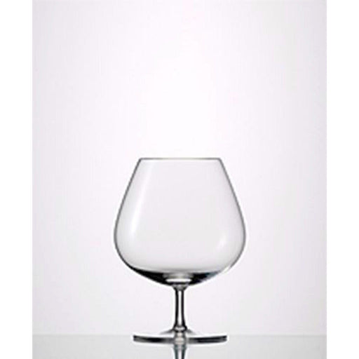 Eisch - Sensis Plus Brandy Sniffer 215oz (Set of 6) - Limolin 