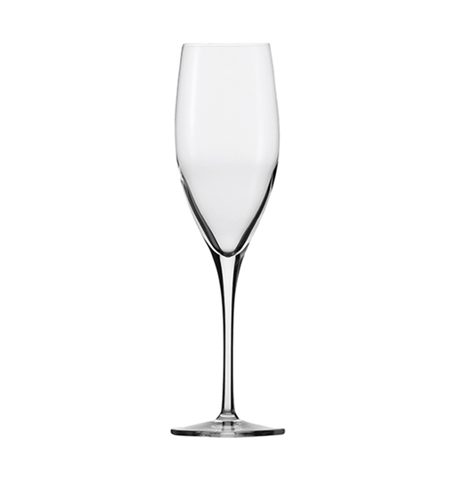 Eisch - Sensis Plus Superior Champagne Flute 98oz (Set of 2) - Limolin 