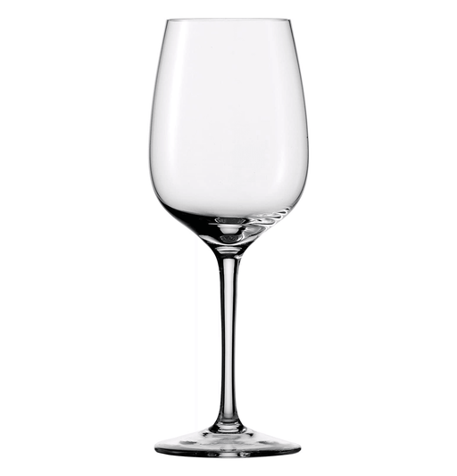 Eisch - Sensis Plus Superior Chardonnay Wine Glass 148oz (Set of 2) - Limolin 